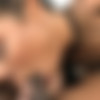 [Allblackx.com] Kira Noir (All Anal Ebony Hottie) [26.01.2020, Hardcore, Brunette, Blowjob, Cum Swallowing, Anal, Deepthroat, Gonzo, Ass To Mouth, Big Ass, Black, Cum in mouth, Ebony, FaceSitting, Monster Cock, Pussy Licking, Rimjob, 1080p] thumb