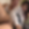 Nagase Yui -            . / This Barely Legal With A Pregnancy Fetish Is Waiting For A Miracle She Hated This Dirty Ol [HND-829] (Hiroa, Honnaka) [cen] [2020 ., Creampie, Solowork, Girl, Uniform, Beautiful Girl, Mini, Digital Mosaic, Sweat, HDRip] [1080p] thumb