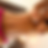 [Mature.nl / Mature.eu] Lisa Ann (39) - Big tits MILF Lisa Ann takes it like a champ [2023-03-17, Big breasts, Big ass, Ass licking, Blowjob, Cum, Masturbation, MILF, Toys, Pussy Licking, Beautiful, Doggystyle, Facesitting, High heels, Lingerie, Stockings, Cum on Tits, Big Tits, Brunette, Cunnilingus, Hard Fuck, MILF Porn, Big Ass Mature, Pussy Eating, Riding, Unshaved, American MILF, Beautiful Ass, 30 Plus, Reverse Cowgirl, Red Lips, Panties, Side Fuck, MILF Pornstar, 1080p, SiteRip] thumb