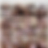 [TeamSkeetXHarmonyFilms.com / TeamSkeet.com] Samantha Bentley, Charlize Tinkerbell (Wild School Days) [2023 ., Threesome FFM, Anal, Hardcore, All Sex, 2160p, 4k] thumbnail