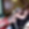 [iSuckXXX.com / NASTY MEDIA GROUP] Ashenn Fire (26.12.2020) [2020, Big Tits, Tattoo, Blowjob, Handjob, Rimming, 1080p] thumb