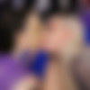 [ManyVids.com] Ksu Colt, Purple Bitch - SmackFuck( ) [2023-10-15, Lesbian, Blonde, Brunette, Fisting, Dildo, Anal, Squirt, Russian Girls, 1080p, SATRip] thumb