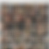 [puzzyfun.com] Creampie Sofi (Yes, Sofie from Holland needs the cocks in all holes again) [2022-08-14, Anal Sex, Fucking, Gangbang] [720p] thumb