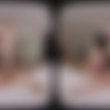 [VRBangers.com] Haley Reed, Danielle Renae - Wicked Stepmom [26.04.2024, Big Tits, Blonde, BlowJob, Close Up, Cowgirl, Cum in Mouth, Cum on Face, Doggy Style, FFM, Handjob, Kissing, Lingerie, Missionary, Pussy Licking, Skinny, Reverse Cowgirl, Small Tits, Stepmom, Teen, Threesome, Virtual Reality, SideBySide, 8K, 4096p, SiteRip] [Oculus Rift / Quest 2 / Vive] thumb