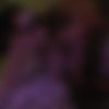 [OnlyFans.com] Nana - PHANTOM Purple (Nana Taipei)[uncen] [2023 ., All Sex, Blowjob, 2160p] thumb