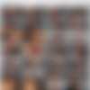 [GloryHole.com / DogFartNetwork.com] Diana Grace [2021-03-20, Brunette, Facial, Masturbation, Interracial, Pantyhose/Stockings, Shaved, Swallow, Tattoos, 720p] thumb