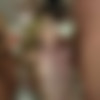 [EvilAngel.com] Baby Kxtten - Double Penetration 3-Way (2023-04-14) [2023, Hardcore, Natural tits, Anal, Double Penetration, Deepthroat, Facial, Threesome, Blowjob, Ass to mouth, Pussy to mouth, Blonde, Tattoo & Piercing, Small Tits, 1080p, SiteRip] thumb