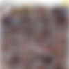 [EroticaX.com / XEmpire.com] Hazel Moore (My First Swinger Date) [11.03.2020, Bald Pussy, Brunette, Blowjob, Cowgirl, Cumshot, Cum on Ass, Doggy Style, Oral, Pussy Licking, Sideways, Teen, UltraHD, 4K, 2160p] thumb
