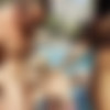 [Onlyfans.com] Cheerleader Kait - Splash Boys [2023-09-17, Amateur, BBC, Bikini, Cumshot, DPP, Deep Throat, Hardcore, Interracial, Natural Tits, Petite, Straight, Threesome (MMF), 1080p, SiteRip] thumb