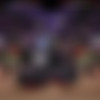 [FuckPassVR.com] Harley Haze - First Rodeo in Houston [09.04.2024, Blow Job, Brunette, Close Ups, Cowgirl, Cum In Mouth, Curly, Doggy Style, Hardcore, Long Hair, Missionary, Nylons, Pierced Navel, Pierced Nipple, POV, Reverse Cowgirl, Shaved Pussy, Stockings, Tattoo, Tits Fucking, Virtual Reality, SideBySide, 8K, 4096p, SiteRip] [Oculus Rift / Quest 2 / Vive] thumb