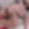 [EvilAngel.com] Polly Petrova, Lady Milf [2021 . , Gonzo Hardcore Lesbian Anal Fisting 1080p] thumb