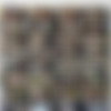 [.puzzyfun.com] Kessie Shy (Yeah what a fantastic gangbang with porn star Kessie Shy) [2020-08-05, Anal Sex, Fucking, Orgy] [496p] thumb