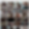 [ATKGirlfriends.com] Compilation (Reverse Cowgirl #5) [2023 ., Creampie, Oral, Blowjob, Footjob, Hardcore, POV, All Sex, 1080p] thumb