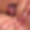 [InTheCrack.com] #1631 Stacy Cruz & Leanne Lace [2020 ., Lesbians, Close ups, Masturbation, Cunnilingus, Indoor, 2160p] thumb