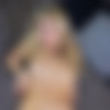 [MetArt.com] 2024-05-18 Georgia - Sweet Georgia, Kinsley - White Dream, Nasita - Beauty In Blue, Jessica Blank - Curls And Gloss [Solo, Posing, Glamour] [2815x4220x4324-5464x8192, 479 ] thumb