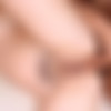 [Hardx.com] Dharma Jones - Anal Intimacy [05.08.2023, Anal, Cumshot, Facial, Fingering, Brunette, Blowjob, Masturbation, Cum Swallowing, Small Tits, Deepthroat, Gagging, Gonzo, Ass To Mouth, Handjob, Ass Licking, Ball Licking, Natural Tits, 2160p, SiteRip] thumb