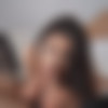 [BrazzersExxtra.com / Brazzers.com] Valentina Nappi – Two Cocks for Valentina (2023-08-16) [All Sex, Anal, DP, Deep Throat, Face Fuck, Cumshot, Natural Tits, Big Tits, Bubble Butt, Innie Pussy, Athletic, Brunette, Dress, High Heels, Big Dick, FMM, Facial, Spanking, Gagging, Reverse Cowgirl, Doggystyle, Cowgirl, Missionary, 2160p] thumb