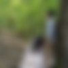 [Bride4k.com / Vip4K.com]Zaawaadi ( Forest Of Wonders And Inescapable Lust)[2023 ., Gonzo, Hardcore ,All Sex, POV 1080p] thumb
