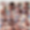 [DevilsFilm.com] Ana Foxxx & Ramon Nomar - Neighborhood Swingers #25 [2023-01-12, Blowjob, Doggystyle, Ebony, Facial, GAG, Interracial, Natural Tits, Rimming, Straight, 2160p, SiteRip] 4K thumb