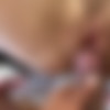 [ATKGirlfriends.com] Paris White (BTS) [2020 ., POV, Blowjob, Handjob, All Sex, 1080p] thumb