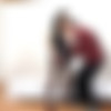 [MatureGapers.com] Alla Minx - Hot brunette MILF gets proper fucking and pussy gaping from Kamil Klein [2021-05-31, All sex, Brunette, Blowjob, Big tits, Mature, Hardcore, Hairy, Pussy, Ukrainian, 1080p] thumb
