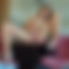 [MetArtX.com] Milkavi (Beauty Treatment 2) [2021-11-06, Nude, Posing, Solo, Masturbation, 2160p] thumb