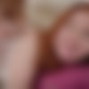 [GotMylf.com / MYLF.com] Madison Morgan - A Milf's Perfect Day [2023-11-10, Natural Tits, Redhead, Posing, Big Ass, Big Cock, Blowjob, Cumshot, Deep Throat, Gonzo, Lingerie, MILF, Stockings, Straight, Cowgirl, Missionary, Reverse Cowgirl, Doggystyle, 2160p, SiteRip] thumb