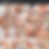 Gape For Days 4 /    4 (Pat Myne, Evil Angel) [2024 ., Anal, Hardcore, Natural Tits, Big Tits, Deepthroat, Facial, Gonzo, Hairy, Toys, Blowjob, Ass To Mouth, Pussy To Mouth, Blonde, Brunette, Tattoo, Fishnets, Fingering, Rimming, Gaping, Face Sitting, Small Tits, Lingerie, WEB-DL, 2160p] (Split Scenes) (Cassidy Luxe, Graycee Baybee, Jade Valentine, Rory Knox) 4K thumb
