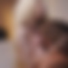 [MissaX.com] Kenzie Reeves (A Beautiful Mistake) [2020-03-30, Blondes, Blowjob, Creampie, Cumshot, Natural, Stockings, 1080p] thumb