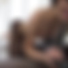 [BlacksOnBlondes.com.com / DogFartNetwork.com] Sera Ryder [2021, Gonzo Hardcore All Sex IR 1080p] thumbnail