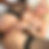 [DarkX.com] Kenzie Taylor - Curvy Kenzie Loves Cock (14-10-2021) [2021, Hardcore, Fingering, Blonde, Toys, Blowjob, Masturbation, Anal, Tittyfuck, Butt Plug, Deepthroat, 1080p] thumb