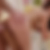 [DPFanatics.com / 21Sextury.com] Alyssa Bounty( Double Booked Meeting)[2023 ., Gonzo, All Sex, Hardcore, Anal, DP 1080p ] thumb
