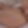 [InTheCrack.com] Ryana (#1865) [2023-10-22, Close Up, Dildo, Masturbation, Solo, 1080p] thumb