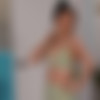 [WhenGirlsPlay.com / Twistys.com] Lulu Chu, Freya Parker - Melting Point / 28.01.23 [2023, Asian, Lesbian, Natural Tits, Tribbing, 1080p, SiteRip] thumb