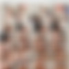 [MommyBlowsBest.com / BlowPass.com] Angelina Diamanti (Pillow Talk / 13.01.2021) [2021, Brunette,Blowjob,Reality,Deepthroat,Lingerie,Ball Licking,Big Tits,Cum in mouth,MILF,Oral,POV, 720p] thumb