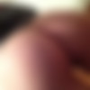 reddit user lindsey luvz [Amateur,Solo,Posing,Masturbation,Big tits] [ 640*359  4032*3024, 253] thumb