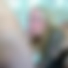 [PrivateSociety.com] Kora (Three Cocks For Kora / 19.04.2024) [Amateur, Blonde, Blowjob, Deepthroat, Doggystyle, Cum on mounth, Creampie, Foursome, Group, Riding, IR, Shaved, Pussy licking, Tattoo, Hardcore, 1080p, HDRip] thumb