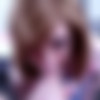 [SissyPOV.com] Slave Anna - Mature Sissy Is So Sweet (31.01.2022) [2022 ., POV, Shemale, Blowjob, 720p] thumb