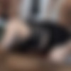 [puzzyfun.com] Linda Lush (Yes this time Linda needs the cocks in her ass again) [2020-10-22, Anal Sex, Fucking, Orgy] [720p] thumb
