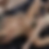 [puzzyfun.com] Farah and KarinaHH (Karina and Farah, two fisting sluts in paradise) [2020-10-31, Fisting, Food Sex, Fucking] [720p] thumb