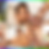 [JulesJordan.com] Alina Ali (Alina Ali Begs For More Cock / Special Dark #5) [16.06.2021, Big Butt, Big Cock, Blowjobs, Brunette, Cowgirl, Doggy Style, Facial, Interracial, Missionary, Natural, Tattoo, 1080p] thumb