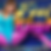 [Footedtights.com] (34 ) Videos SiteRip Pack (001-034) [2014-2017, Spandex, Tight, Non-nude] [1080p] thumb