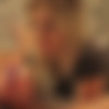 [clips4sale.com] SofiaStudios 10   [2021 ., Femdom, ballbusting, handjob, pov ballbusting, pov handjob, close up blowjob. 1080p] thumb