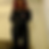 Denise Foxxx Megapack thumb
