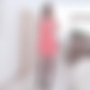 [LegalPorno.com] Double Anal Creampie, Susan Ayn gets Balls Deep Anal, DAP, Gapes and Creampie GIO1477 / 06.07.2020 [Gape, DAP, Anal Creampie, Anal, Big Ass Butt, Lingerie, Brunette, Interracial, 720p] thumb