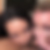 [FrameLeaks.com / PinkoClub.com] Francys Belle & Angel Emily - Two Hot Girls For Mike [2020 ., Anal, Threesome, Gonzo, Hardcore, 720p] thumb