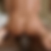[JaxSlayherTV.com] Kitana Montana - Nasty Ass Bytchez Freak Hoe Nasty As Fuck Anal [2022-04-07, Anal, Big Cock, Big Tits, Blowjob, Facial, Hardcore, Interracial, Pissing, Rimming, 480p, SiteRip] thumb