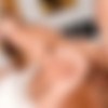 [DPFanatics.com / 21Sextury.com] Julia Red (Twice The Pleasure / 04.08.17.) [2017 ., Gonzo, Anal, DP, 720p] thumb