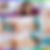 [JaysPOV.net] Tristan Summers (Tristan Summers Takes Care of Morning Wood) [18.11.2020, Blowjob, Cowgirl, Cumshot, Cum In Mouth, Doggy Style, Missionary, POV, Reverse Cowgirl, Riding, Teen, 1080p] thumb