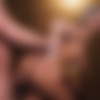[Wicked.com] Queenie Sateen - Timeless 1930'S (15.12.2023) [2023 ., Gonzo, Hardcore, All Sex, 720p] thumb